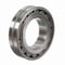 Mcgill SB Series MH Spherical Roller Bearing, No 22217 W33 22217 W33 - alternate 9